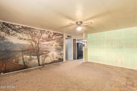 8938 E Florian Ave, Mesa, AZ 85208 photo 13