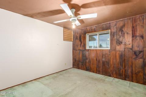 8938 E Florian Ave, Mesa, AZ 85208 photo 16