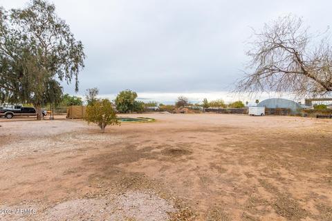 8938 E Florian Ave, Mesa, AZ 85208 photo 27