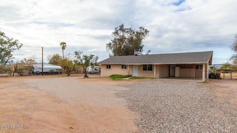 8938 E Florian Ave, Mesa, AZ 85208 photo 2