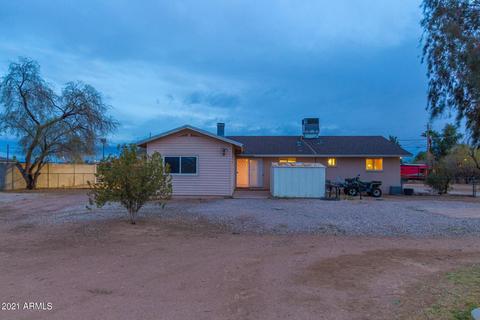8938 E Florian Ave, Mesa, AZ 85208 photo 35