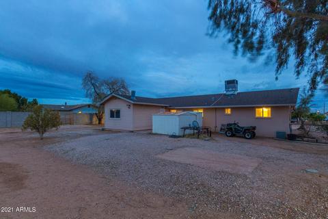 8938 E Florian Ave, Mesa, AZ 85208 photo 37