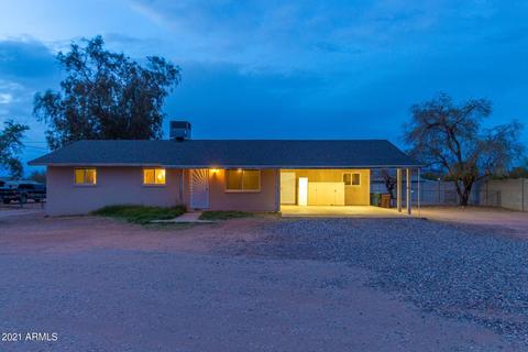 8938 E Florian Ave, Mesa, AZ 85208 photo 31