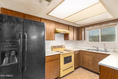8938 E Florian Ave, Mesa, AZ 85208 photo 8