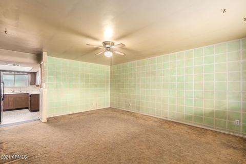 8938 E Florian Ave, Mesa, AZ 85208 photo 11