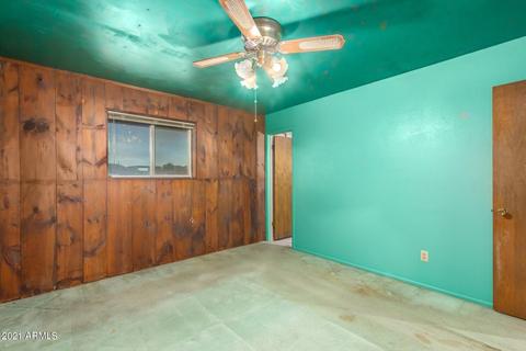 8938 E Florian Ave, Mesa, AZ 85208 photo 19