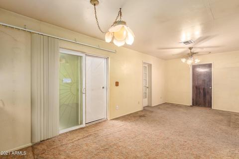 8938 E Florian Ave, Mesa, AZ 85208 photo 7