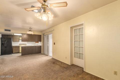 8938 E Florian Ave, Mesa, AZ 85208 photo 5