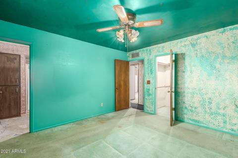 8938 E Florian Ave, Mesa, AZ 85208 photo 20