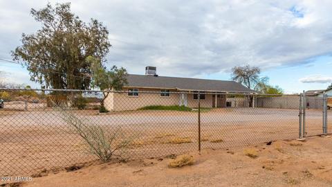 8938 E Florian Ave, Mesa, AZ 85208 photo 1