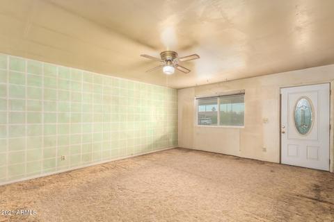 8938 E Florian Ave, Mesa, AZ 85208 photo 12
