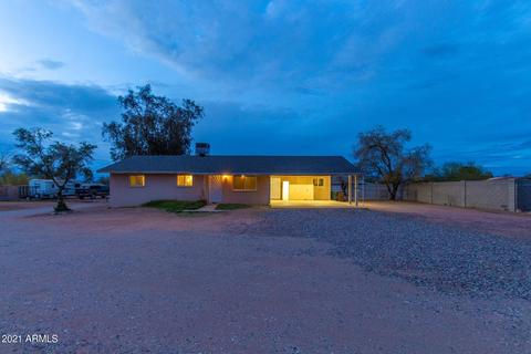 8938 E Florian Ave, Mesa, AZ 85208 photo 30