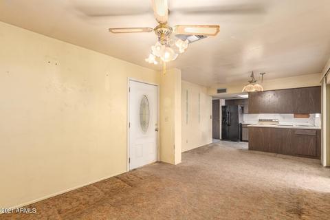 8938 E Florian Ave, Mesa, AZ 85208 photo 4
