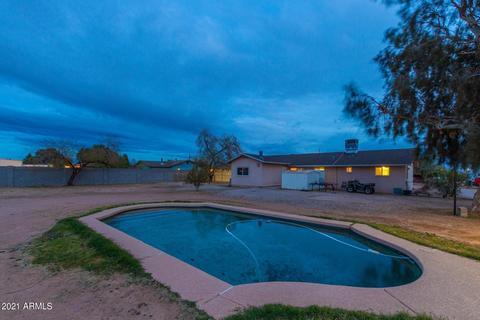 8938 E Florian Ave, Mesa, AZ 85208 photo 36