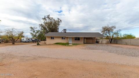 8938 E Florian Ave, Mesa, AZ 85208 photo 3