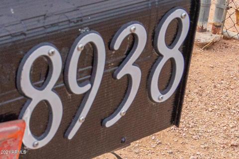 8938 E Florian Ave, Mesa, AZ 85208 photo 38