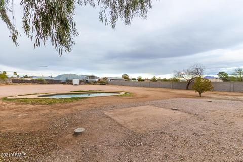8938 E Florian Ave, Mesa, AZ 85208 photo 23