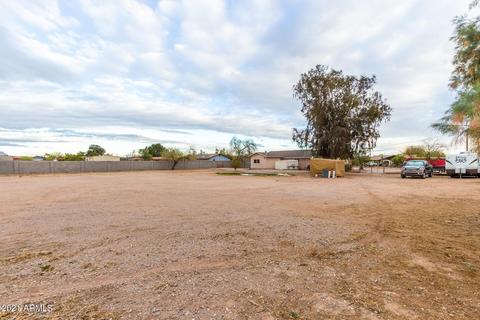 8938 E Florian Ave, Mesa, AZ 85208 photo 25
