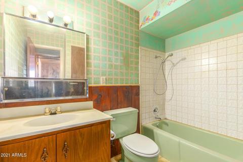 8938 E Florian Ave, Mesa, AZ 85208 photo 17