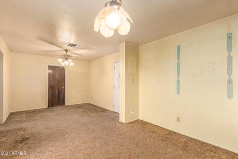 8938 E Florian Ave, Mesa, AZ 85208 photo 6