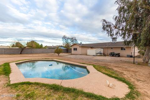 8938 E Florian Ave, Mesa, AZ 85208 photo 24