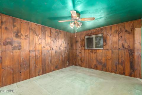 8938 E Florian Ave, Mesa, AZ 85208 photo 18