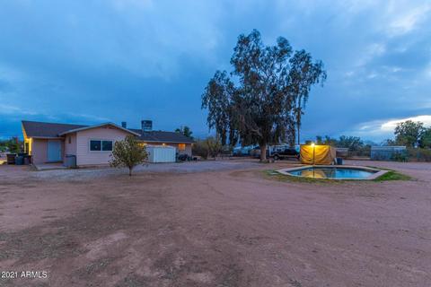 8938 E Florian Ave, Mesa, AZ 85208 photo 34