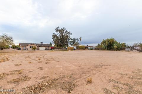 8938 E Florian Ave, Mesa, AZ 85208 photo 26
