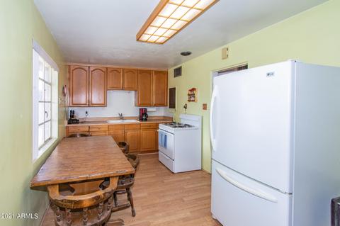 2201 W Fairmount Ave, Phoenix, AZ 85015 photo 3