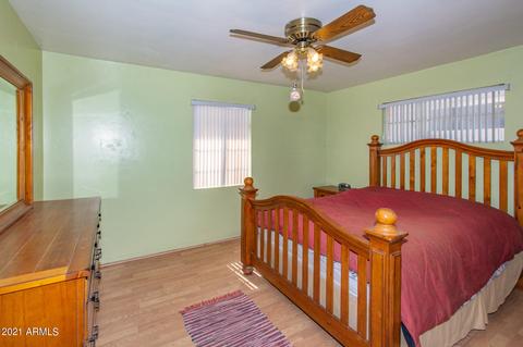 2201 W Fairmount Ave, Phoenix, AZ 85015 photo 4