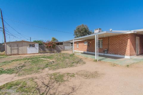2201 W Fairmount Ave, Phoenix, AZ 85015 photo 8