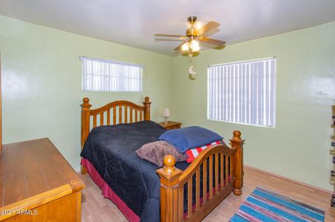 2201 W Fairmount Ave, Phoenix, AZ 85015 photo 5