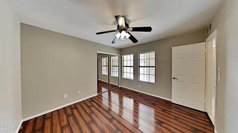 5222 E Half Moon Dr, Phoenix, AZ 85044 photo 7