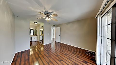 5222 E Half Moon Dr, Phoenix, AZ 85044 photo 5