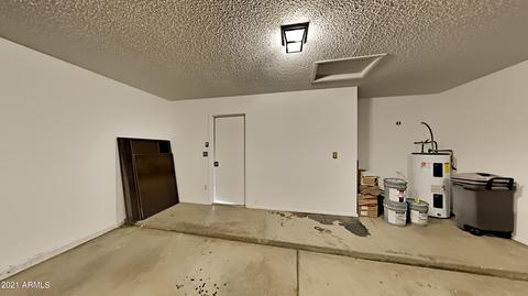 5222 E Half Moon Dr, Phoenix, AZ 85044 photo 9