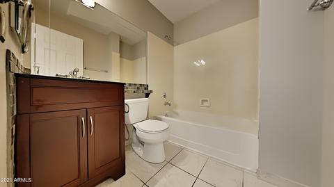 5222 E Half Moon Dr, Phoenix, AZ 85044 photo 8