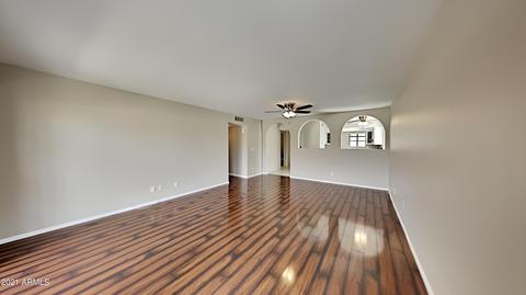 5222 E Half Moon Dr, Phoenix, AZ 85044 photo 2