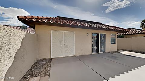 5222 E Half Moon Dr, Phoenix, AZ 85044 photo 10