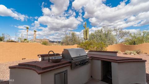 10010 E Hillview St, Mesa, AZ 85207 photo 84