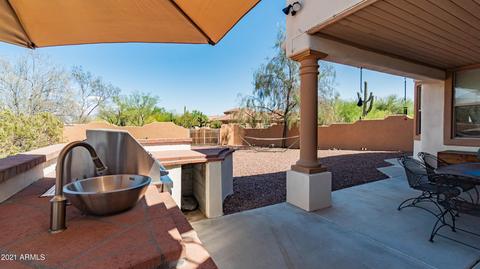 10010 E Hillview St, Mesa, AZ 85207 photo 83