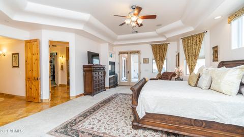 10010 E Hillview St, Mesa, AZ 85207 photo 59