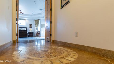 10010 E Hillview St, Mesa, AZ 85207 photo 56