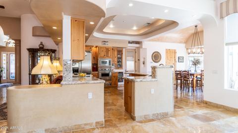 10010 E Hillview St, Mesa, AZ 85207 photo 28