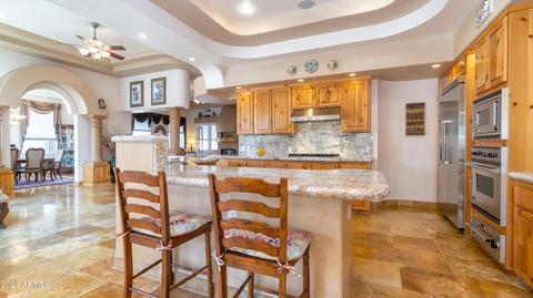 10010 E Hillview St, Mesa, AZ 85207 photo 36