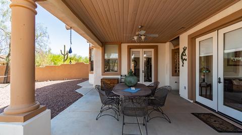 10010 E Hillview St, Mesa, AZ 85207 photo 82