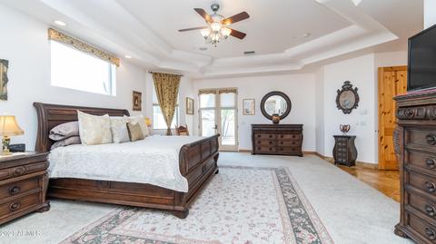 10010 E Hillview St, Mesa, AZ 85207 photo 60
