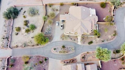 10010 E Hillview St, Mesa, AZ 85207 photo 10