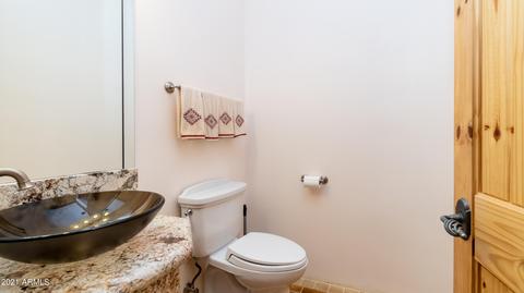 10010 E Hillview St, Mesa, AZ 85207 photo 78