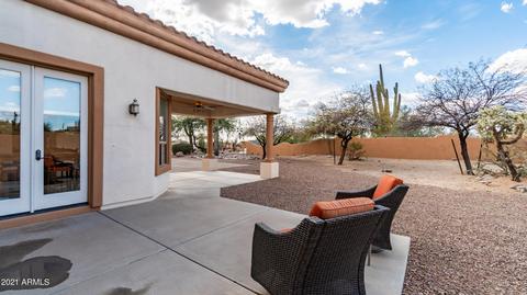 10010 E Hillview St, Mesa, AZ 85207 photo 90