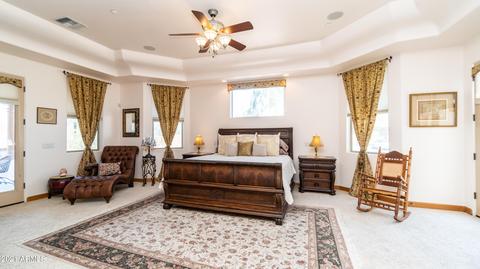 10010 E Hillview St, Mesa, AZ 85207 photo 58